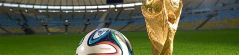 VM 2018 i tal: højeste, ældste, mest erfarne, bedste .